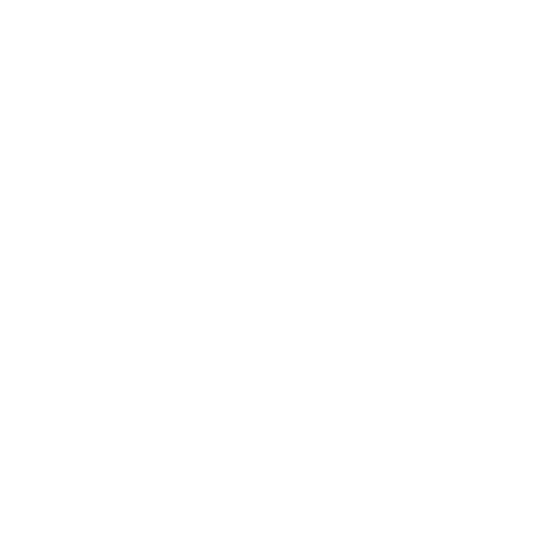 redding designs logo