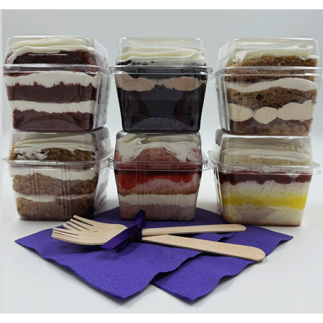 45abd3b1-fccd-48eb-886a-7fe5baa06e1a