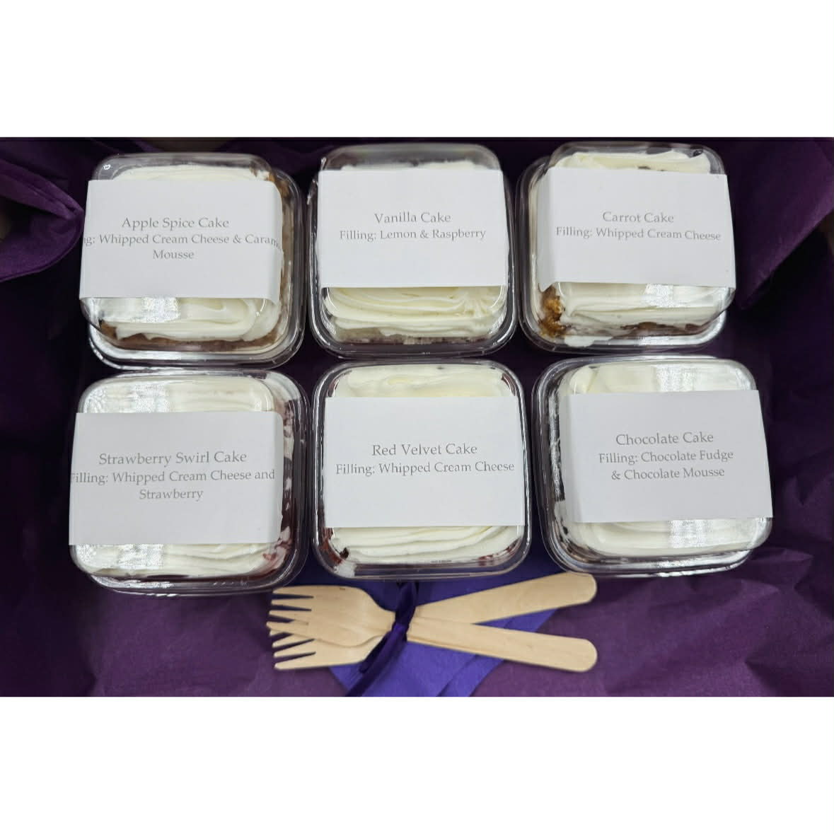 503a2728-ef35-4384-9826-16db0bd0cf7e