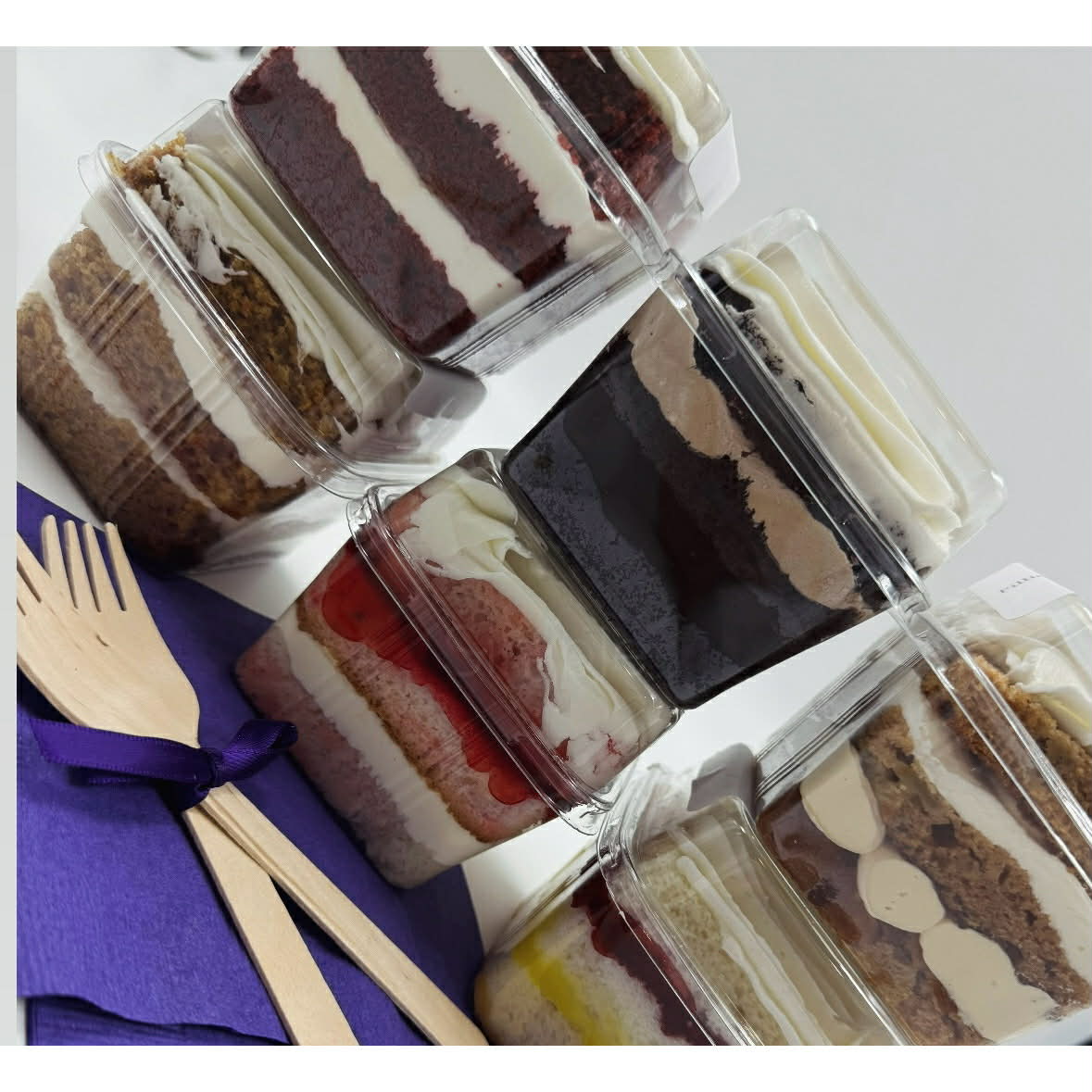 ecd3d9e9-3e94-4b89-8f2d-6c97afc791d3