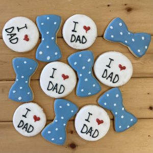 Father's Day Collection - Coming Soon