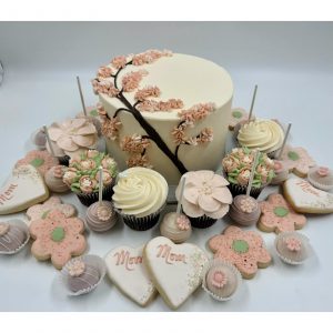 Our Mother's Day Collection